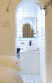 Туры в отель Yumo Guesthouse Туры в отель Yumo Guesthouse
