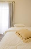Туры в отель Yumo Guesthouse Туры в отель Yumo Guesthouse