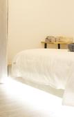 Туры в отель Yumo Guesthouse Туры в отель Yumo Guesthouse