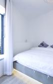 Туры в отель Yumo Guesthouse Туры в отель Yumo Guesthouse