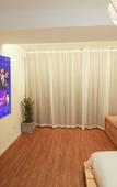 Туры в отель Yumo Guesthouse Туры в отель Yumo Guesthouse