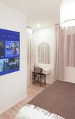 Туры в отель Yumo Guesthouse Туры в отель Yumo Guesthouse
