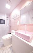 Туры в отель Yumo Guesthouse Туры в отель Yumo Guesthouse