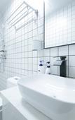 Туры в отель Yumo Guesthouse Туры в отель Yumo Guesthouse