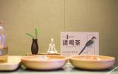 Туры в отель Yicheng Hotel (Guangan Avenue, Heping East Road, Shijiazhuang) Туры в отель Yicheng Hotel (Guangan Avenue, Heping East Road, Shijiazhuang)