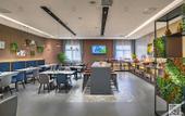 Туры в отель Yicheng Hotel (Guangan Avenue, Heping East Road, Shijiazhuang) Туры в отель Yicheng Hotel (Guangan Avenue, Heping East Road, Shijiazhuang)