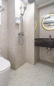 Туры в отель Lizhi Singapore Hotel (Zhangzhou Ancient City) Туры в отель Lizhi Singapore Hotel (Zhangzhou Ancient City)