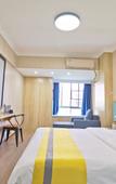 Туры в отель Lizhi Singapore Hotel (Zhangzhou Ancient City) Туры в отель Lizhi Singapore Hotel (Zhangzhou Ancient City)