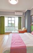 Туры в отель Lizhi Singapore Hotel (Zhangzhou Ancient City) Туры в отель Lizhi Singapore Hotel (Zhangzhou Ancient City)