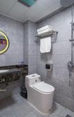 Туры в отель Lizhi Singapore Hotel (Zhangzhou Ancient City) Туры в отель Lizhi Singapore Hotel (Zhangzhou Ancient City)