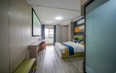 Туры в отель Lizhi Singapore Hotel (Zhangzhou Ancient City) Туры в отель Lizhi Singapore Hotel (Zhangzhou Ancient City)