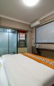 Туры в отель Lizhi Singapore Hotel (Zhangzhou Ancient City) Туры в отель Lizhi Singapore Hotel (Zhangzhou Ancient City)