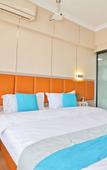 Туры в отель Lizhi Singapore Hotel (Zhangzhou Ancient City) Туры в отель Lizhi Singapore Hotel (Zhangzhou Ancient City)