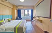 Туры в отель Lizhi Singapore Hotel (Zhangzhou Ancient City) Туры в отель Lizhi Singapore Hotel (Zhangzhou Ancient City)