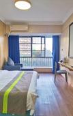Туры в отель Lizhi Singapore Hotel (Zhangzhou Ancient City) Туры в отель Lizhi Singapore Hotel (Zhangzhou Ancient City)
