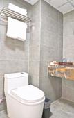 Туры в отель Lizhi Singapore Hotel (Zhangzhou Ancient City) Туры в отель Lizhi Singapore Hotel (Zhangzhou Ancient City)