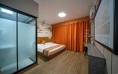Туры в отель Lizhi Singapore Hotel (Zhangzhou Ancient City) Туры в отель Lizhi Singapore Hotel (Zhangzhou Ancient City)
