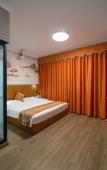 Туры в отель Lizhi Singapore Hotel (Zhangzhou Ancient City) Туры в отель Lizhi Singapore Hotel (Zhangzhou Ancient City)