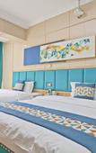 Туры в отель Lizhi Singapore Hotel (Zhangzhou Ancient City) Туры в отель Lizhi Singapore Hotel (Zhangzhou Ancient City)