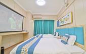 Туры в отель Lizhi Singapore Hotel (Zhangzhou Ancient City) Туры в отель Lizhi Singapore Hotel (Zhangzhou Ancient City)