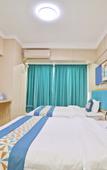 Туры в отель Lizhi Singapore Hotel (Zhangzhou Ancient City) Туры в отель Lizhi Singapore Hotel (Zhangzhou Ancient City)