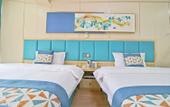 Туры в отель Lizhi Singapore Hotel (Zhangzhou Ancient City) Туры в отель Lizhi Singapore Hotel (Zhangzhou Ancient City)