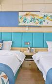 Туры в отель Lizhi Singapore Hotel (Zhangzhou Ancient City) Туры в отель Lizhi Singapore Hotel (Zhangzhou Ancient City)