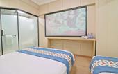 Туры в отель Lizhi Singapore Hotel (Zhangzhou Ancient City) Туры в отель Lizhi Singapore Hotel (Zhangzhou Ancient City)