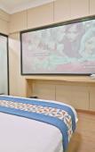 Туры в отель Lizhi Singapore Hotel (Zhangzhou Ancient City) Туры в отель Lizhi Singapore Hotel (Zhangzhou Ancient City)