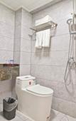Туры в отель Lizhi Singapore Hotel (Zhangzhou Ancient City) Туры в отель Lizhi Singapore Hotel (Zhangzhou Ancient City)