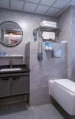 Туры в отель Lizhi Singapore Hotel (Zhangzhou Ancient City) Туры в отель Lizhi Singapore Hotel (Zhangzhou Ancient City)