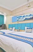 Туры в отель Lizhi Singapore Hotel (Zhangzhou Ancient City) Туры в отель Lizhi Singapore Hotel (Zhangzhou Ancient City)