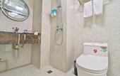 Туры в отель Lizhi Singapore Hotel (Zhangzhou Ancient City) Туры в отель Lizhi Singapore Hotel (Zhangzhou Ancient City)