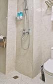 Туры в отель Lizhi Singapore Hotel (Zhangzhou Ancient City) Туры в отель Lizhi Singapore Hotel (Zhangzhou Ancient City)