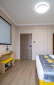 Туры в отель Lizhi Singapore Hotel (Zhangzhou Ancient City) Туры в отель Lizhi Singapore Hotel (Zhangzhou Ancient City)