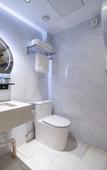 Туры в отель Lizhi Singapore Hotel (Zhangzhou Ancient City) Туры в отель Lizhi Singapore Hotel (Zhangzhou Ancient City)