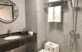 Туры в отель Lizhi Singapore Hotel (Zhangzhou Ancient City) Туры в отель Lizhi Singapore Hotel (Zhangzhou Ancient City)
