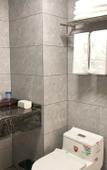 Туры в отель Lizhi Singapore Hotel (Zhangzhou Ancient City) Туры в отель Lizhi Singapore Hotel (Zhangzhou Ancient City)