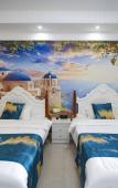 Туры в отель Lizhi Singapore Hotel (Zhangzhou Ancient City) Туры в отель Lizhi Singapore Hotel (Zhangzhou Ancient City)