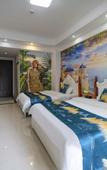 Туры в отель Lizhi Singapore Hotel (Zhangzhou Ancient City) Туры в отель Lizhi Singapore Hotel (Zhangzhou Ancient City)