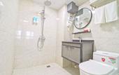 Туры в отель Lizhi Singapore Hotel (Zhangzhou Ancient City) Туры в отель Lizhi Singapore Hotel (Zhangzhou Ancient City)
