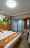 Туры в отель Lizhi Singapore Hotel (Zhangzhou Ancient City) Туры в отель Lizhi Singapore Hotel (Zhangzhou Ancient City)
