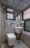 Туры в отель Lizhi Singapore Hotel (Zhangzhou Ancient City) Туры в отель Lizhi Singapore Hotel (Zhangzhou Ancient City)