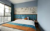 Туры в отель Lizhi Singapore Hotel (Zhangzhou Ancient City) Туры в отель Lizhi Singapore Hotel (Zhangzhou Ancient City)
