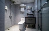 Туры в отель Lizhi Singapore Hotel (Zhangzhou Ancient City) Туры в отель Lizhi Singapore Hotel (Zhangzhou Ancient City)