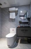 Туры в отель Lizhi Singapore Hotel (Zhangzhou Ancient City) Туры в отель Lizhi Singapore Hotel (Zhangzhou Ancient City)