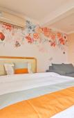 Туры в отель Lizhi Singapore Hotel (Zhangzhou Ancient City) Туры в отель Lizhi Singapore Hotel (Zhangzhou Ancient City)