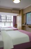 Туры в отель Lizhi Singapore Hotel (Zhangzhou Ancient City) Туры в отель Lizhi Singapore Hotel (Zhangzhou Ancient City)