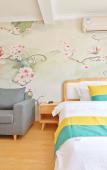 Туры в отель Lizhi Singapore Hotel (Zhangzhou Ancient City) Туры в отель Lizhi Singapore Hotel (Zhangzhou Ancient City)