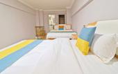Туры в отель Lizhi Singapore Hotel (Zhangzhou Ancient City) Туры в отель Lizhi Singapore Hotel (Zhangzhou Ancient City)